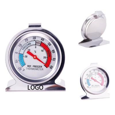 Sla607
