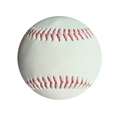 Ball