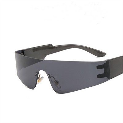 Sunglass