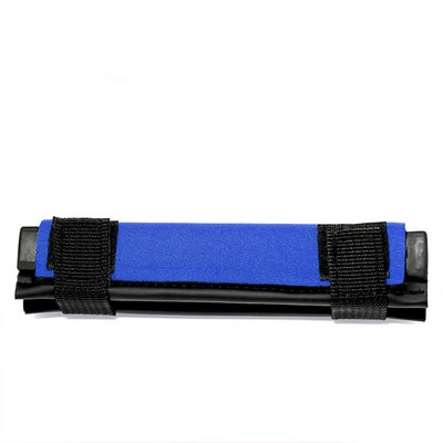 Golf Swing Trainer