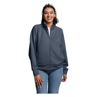Women's MONTEREY FULL ZIP