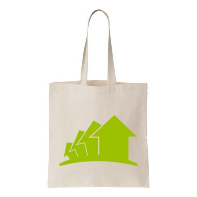 Nicole Tote