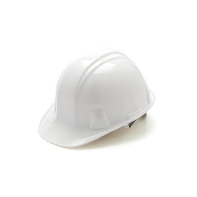 Pyramex SL Series 6-Point Snap Lock Cap