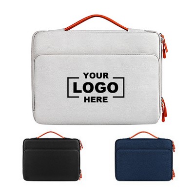 Medium Adjustable Laptop Holder