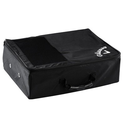 Callaway Trunk Locker