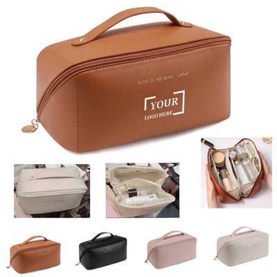 Waterproof Large Capacity Storage Pouch