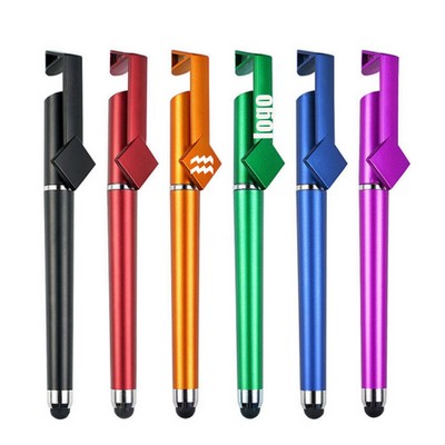 Stylus Pen