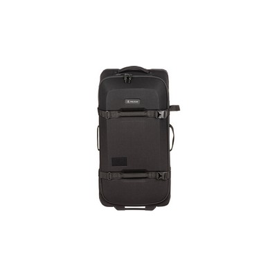 Pelican AEGIS 32" Check-In Rolling Hybrid Duffel