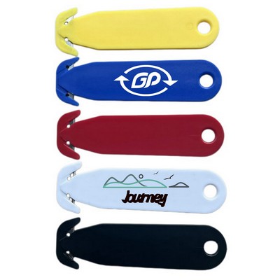 Promotional Letter Opener
