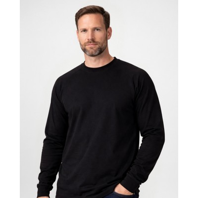 Forge FR MFRCNT-009 MEN'S FR CREW NECK TEE
