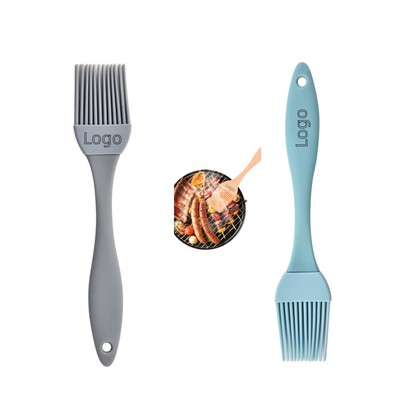Heat Resistant Basting Brushes