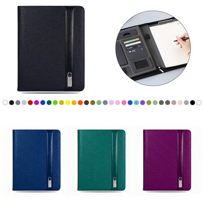Office Folder