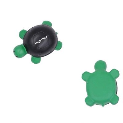 Turtle Stress Reliever