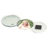 2 7/8 Snap-In Magnetic Disc