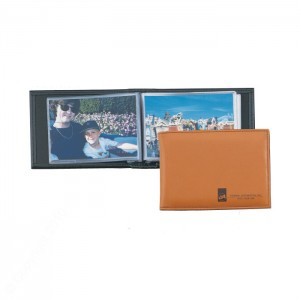 Photo Album