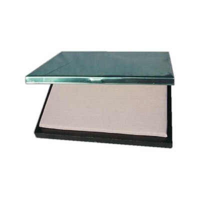 ACE Heavy Duty Stamp Pads (5"x7")