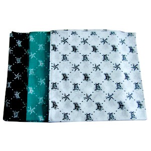 Bandanna