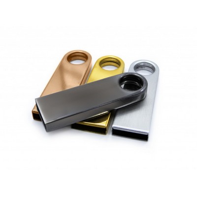 6748 USB Flash Drive - 8GB