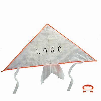 Advertising Kite Easy Flyer
