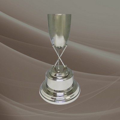 Golf Club Cup