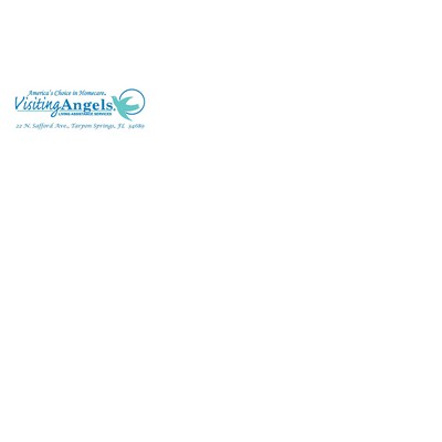 Book & Catalog Envelopes | 9" x 12" | Full-Color | 24 lb