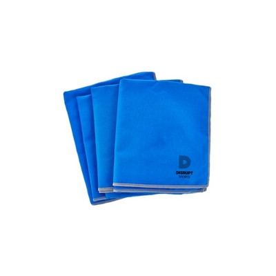 Custom Microfiber Sports Towel