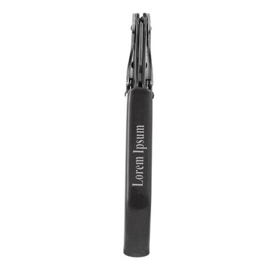 Pulltap's® Non-Serrated Blade Corkscrew