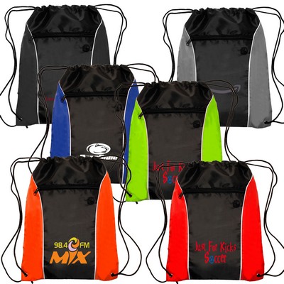 Tote BP042