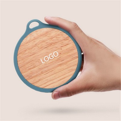Baby Bath Massage Brush Silicone Soft Shower Cleaning Brush