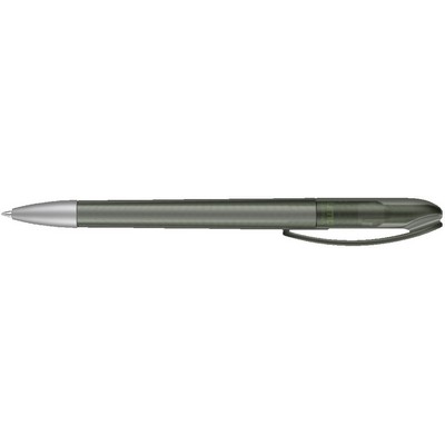 Ceta Frozen SI Pen