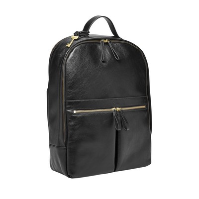 Fossil Ladies Leather