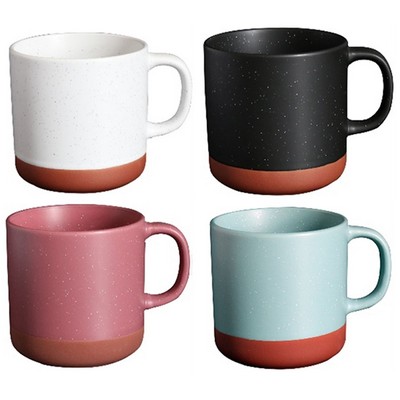 13 Oz. Phoenix Mug