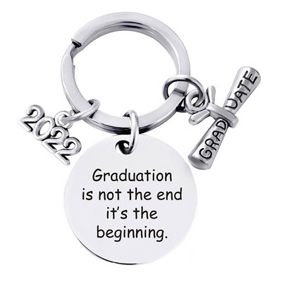 Graduation Gift