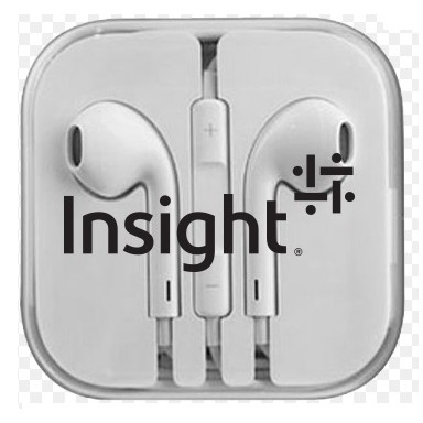 Type C Earbuds