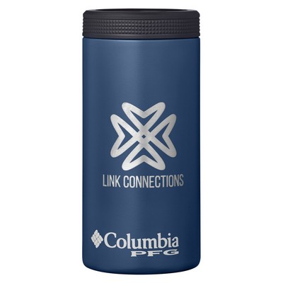 PFG Vacuum Slim Can And Beverage Holder
