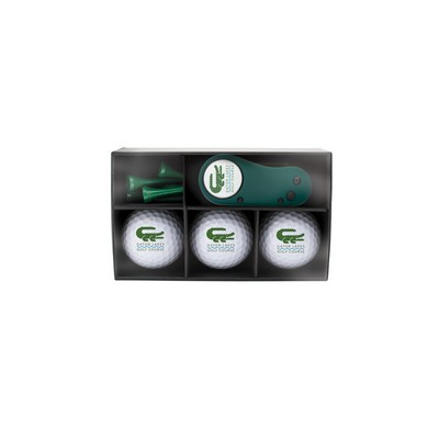 Flix PRO 2.0 Combo Box