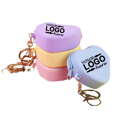 Kids Coins Bag