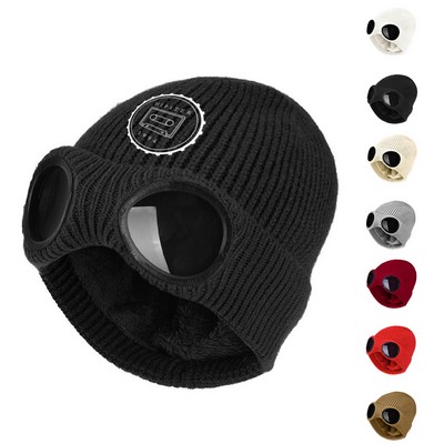 Beanie Hat