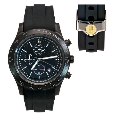 Wristwatch