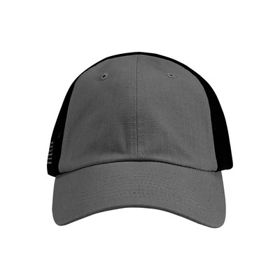 DRI DUCK® Range Cap