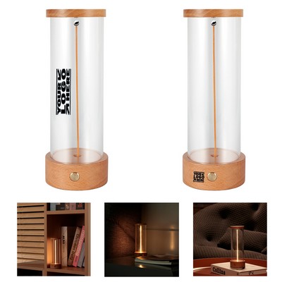 LED Night Light