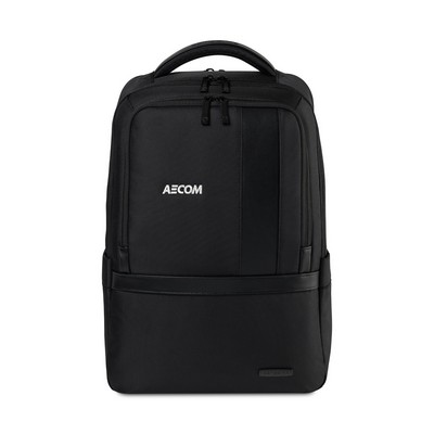 Samsonite Triville Laptop Backpack - Black
