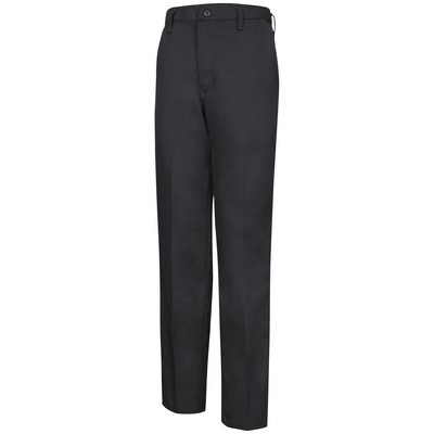 Red Kap® Men's Utility Pant with MIMIX®
