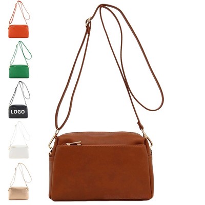 Women's Crossbody Purse