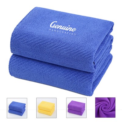 Plush Roll Up Fleece Blanket