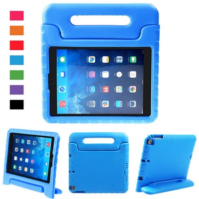 iBank ® Shockproof Case compatible with iPad Air 11, Pro 11 2025/2024