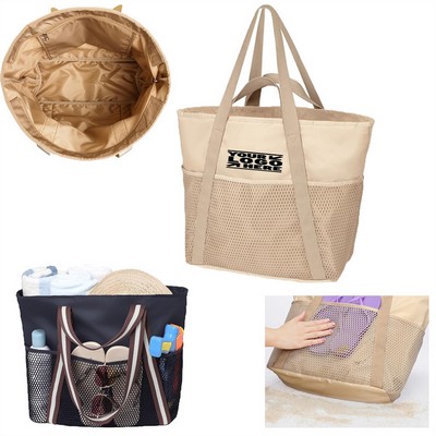 Beach Bag