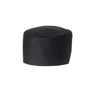Red Kap Culinary - Unisex Skull Cap