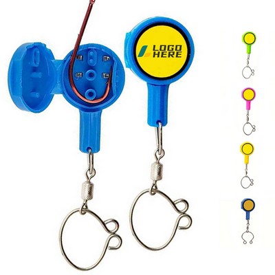 Fishing Tackle