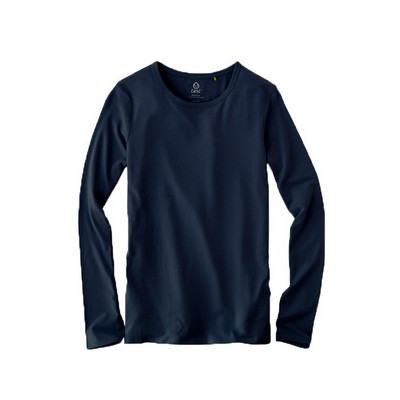 tasc® NOLA Long Sleeve T-Shirt